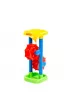 M�ynek do piasku WADER POLESIE 35080