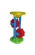 M�ynek do piasku WADER POLESIE 35080
