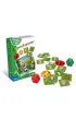 Superfarmer. Wersja podr�na Granna