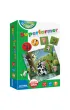 Superfarmer. Wersja podr�na Granna