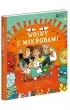 Wojny z mikrobami. Akademia m�drego dziecka. Chc� wiedzie� wi�cej