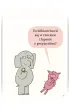 �winka Malinka i S�o� Leon. Mog� gra� z wami?