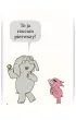 �winka Malinka i S�o� Leon. Mog� gra� z wami?