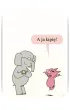�winka Malinka i S�o� Leon. Mog� gra� z wami?
