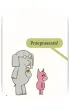 �winka Malinka i S�o� Leon. Mog� gra� z wami?