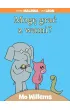 �winka Malinka i S�o� Leon. Mog� gra� z wami?