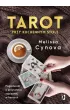 Tarot przy kuchennym stole. Pogaduszki o przysz�o�ci zapisanej w kartach