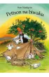 Pettson i Findus. Pettson na biwaku