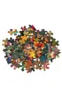 Puzzle 100 el. Magical Morning Castorland