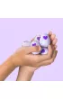 Hatchimals. Zestaw 4 sztuk + bonus Jajko niespodzianka Spin Master