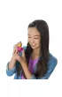 Hatchimals. Zestaw 4 sztuk + bonus Jajko niespodzianka Spin Master