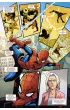 Marvel Fresh Amazing Spider-Man. Rze� absolutna. Tom 6