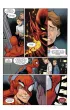 Marvel Fresh Amazing Spider-Man. Rze� absolutna. Tom 6