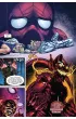 Marvel Fresh Amazing Spider-Man. Rze� absolutna. Tom 6