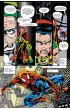 Marvel Classic Plaga paj�kob�jc�w. Amazing Spider-Man. Epic Collection