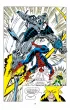 Marvel Classic Plaga paj�kob�jc�w. Amazing Spider-Man. Epic Collection