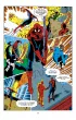 Marvel Classic Plaga paj�kob�jc�w. Amazing Spider-Man. Epic Collection