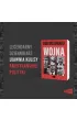 Wojna