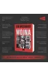 Wojna