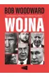 Wojna