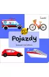 Pojazdy. Otwarci na �wiat