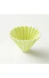 Origami Dripper M Zielony