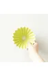 Origami Dripper M Zielony