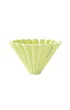 Origami Dripper M Zielony