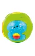 Pi�ka A Kuku Smily Play