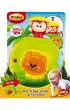 Pi�ka A Kuku Smily Play