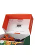 Mini Waffle City Mini Waffle 280 elementw Ulica