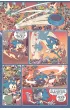 Sonic the Hedgehog 10. Kryzys 2