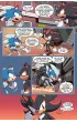 Sonic the Hedgehog 10. Kryzys 2