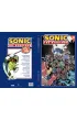 Sonic the Hedgehog 10. Kryzys 2