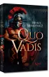 Quo vadis