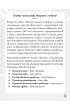W�asnym tempem karty aktywno�ci wspieraj�ce rozw�j dzieci w wieku przedszkolnym i wczesnoszkolnym