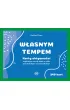 W�asnym tempem karty aktywno�ci wspieraj�ce rozw�j dzieci w wieku przedszkolnym i wczesnoszkolnym
