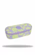 CoolPack Pi�rnik Campus Flores Lila