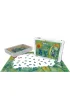 Puzzle 1000 el. The Lovers of Vence Eurographics