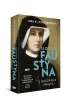 Siostra Faustyna. Biografia �wi�tej (2022)