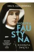 Siostra Faustyna. Biografia �wi�tej (2022)