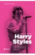 Harry Styles. Nieoficjalna biografia