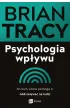 Psychologia wp�ywu. 10 cech, kt�re pomog� ci oddzia�ywa� na ludzi