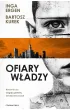 Ofiary w�adzy