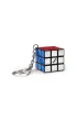 Kostka Rubika 3x3. Brelok Spin Master
