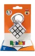 Kostka Rubika 3x3. Brelok Spin Master