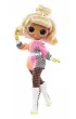 L.O.L.Surprise OMG S3 Speedster Mga Entertainment