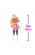 L.O.L.Surprise OMG S3 Speedster Mga Entertainment