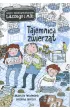 Tajemnica zwierz�t. Biuro Detektywistyczne Lassego i Mai. Tom 11
