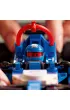 LEGO Speed Champions Bolid F1® Visa Cash App RB VCARB 01 77246